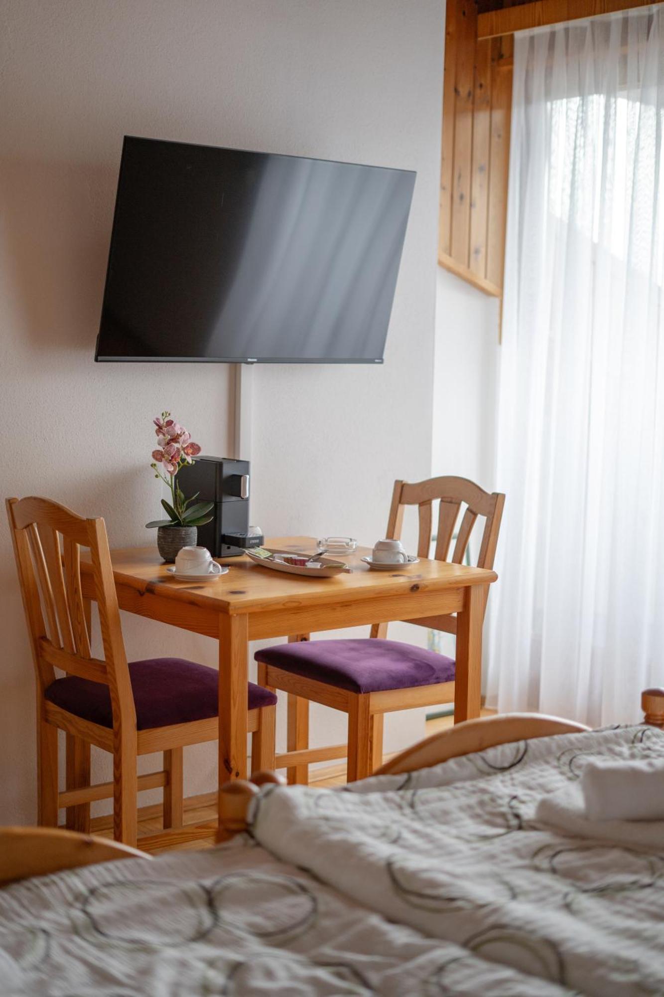 שיפלינג אם סי S.A.W. Rooms מראה חיצוני תמונה