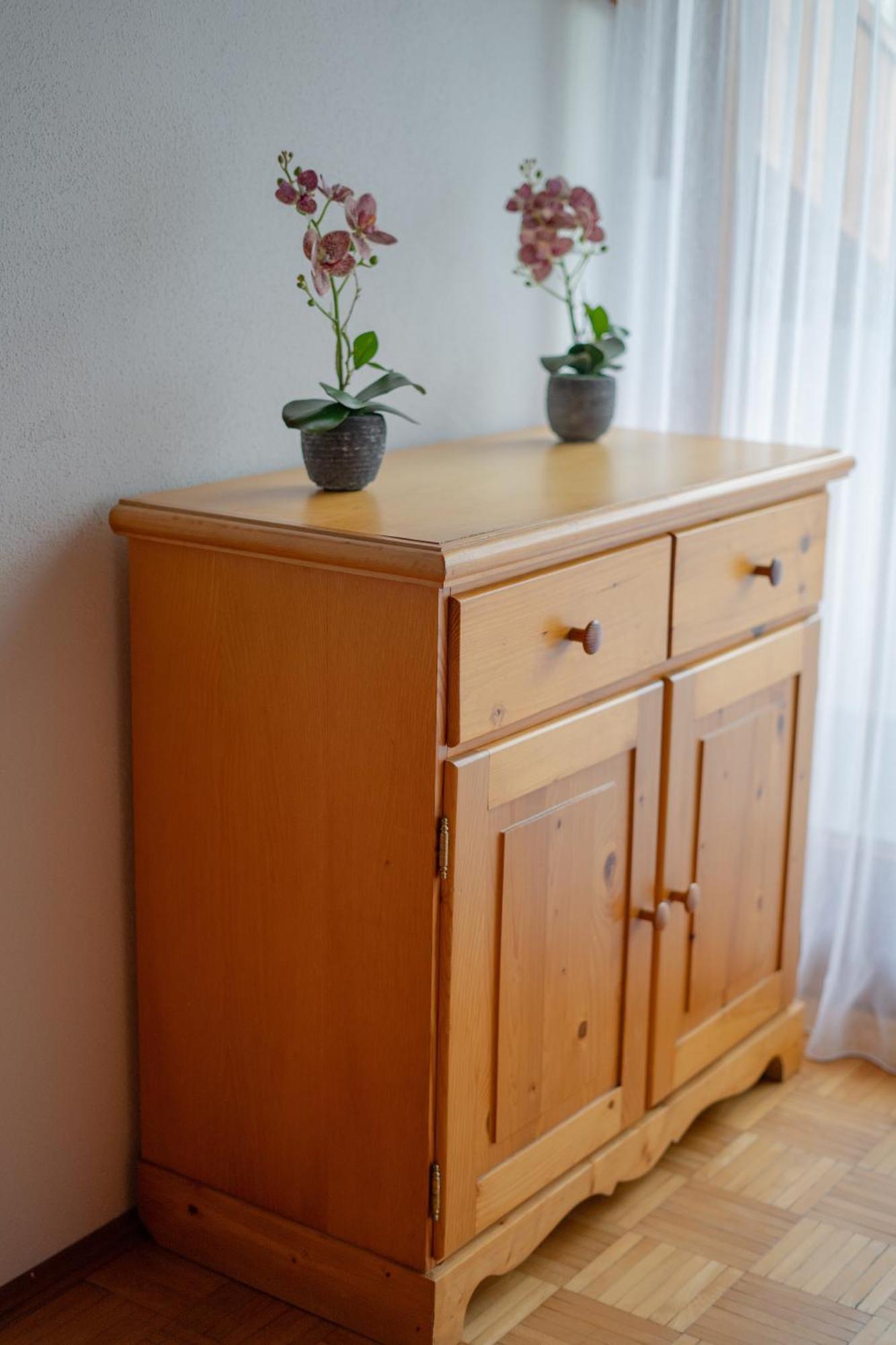 שיפלינג אם סי S.A.W. Rooms מראה חיצוני תמונה