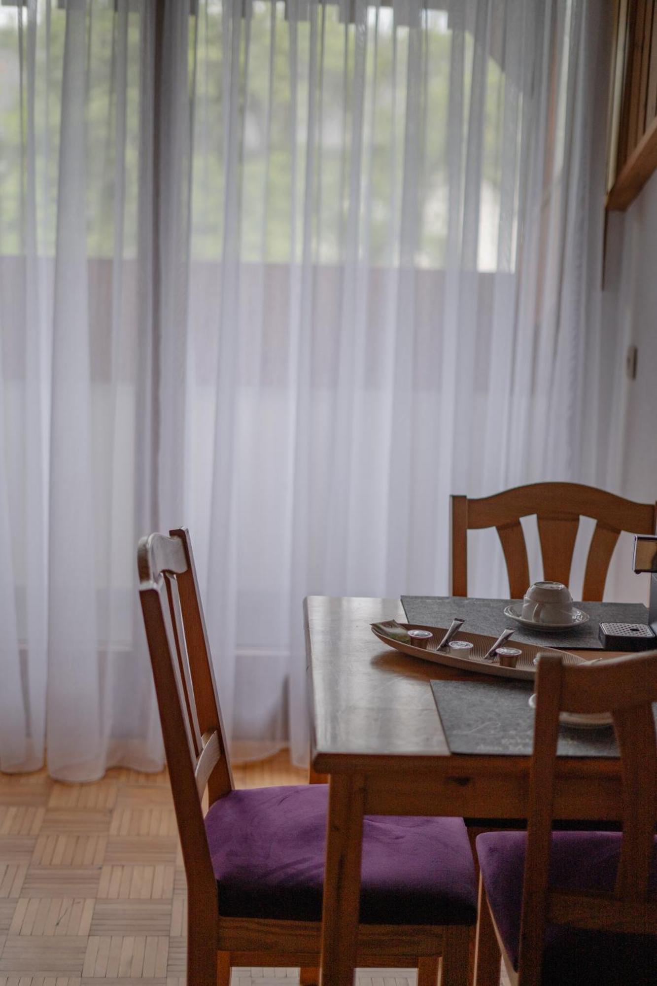 שיפלינג אם סי S.A.W. Rooms מראה חיצוני תמונה