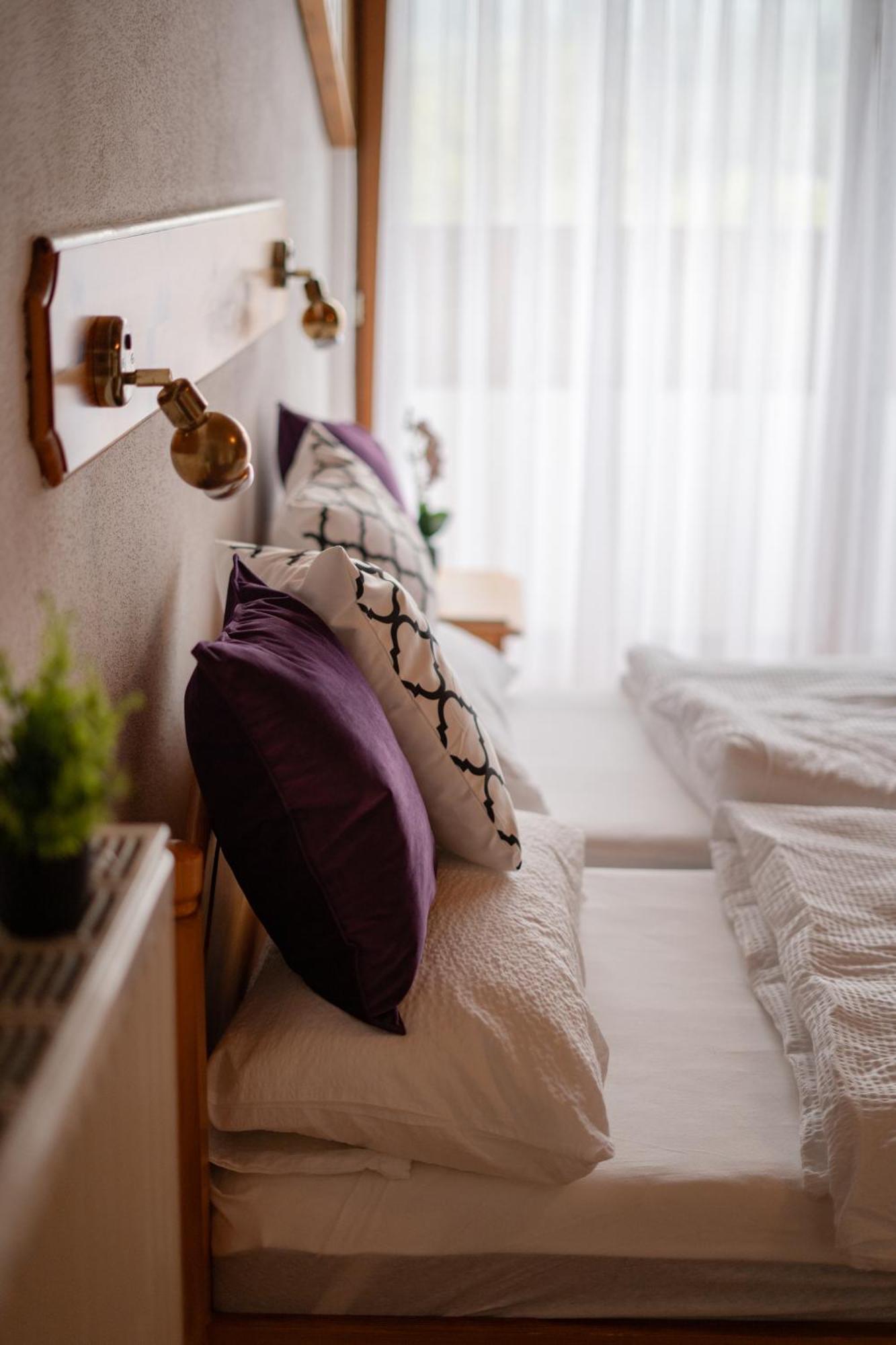 שיפלינג אם סי S.A.W. Rooms מראה חיצוני תמונה
