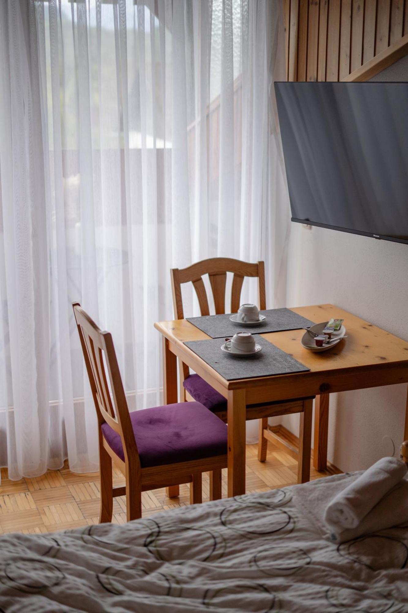 שיפלינג אם סי S.A.W. Rooms מראה חיצוני תמונה